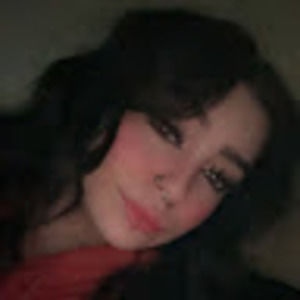 Meet your Posher, Lexi